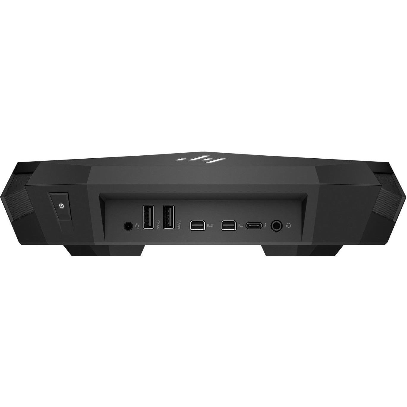 Lantronix Slc 8000 Advanced Console Manager Rj45 16-Port Ac-Single Supply