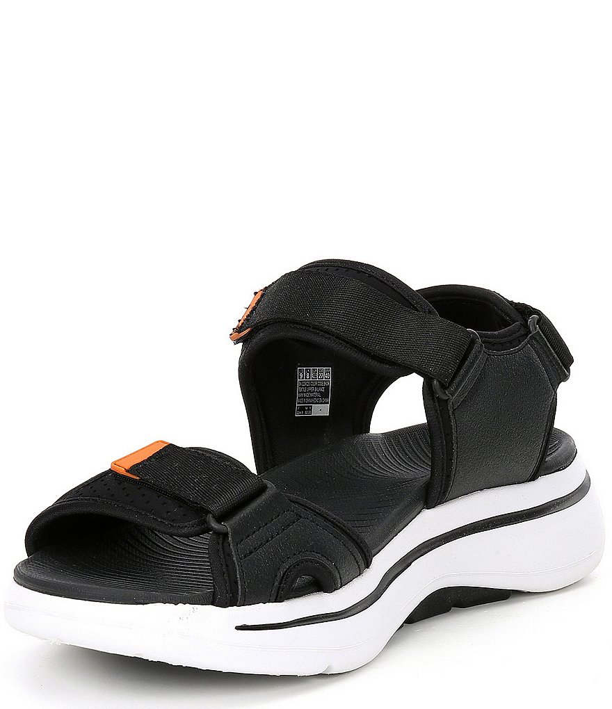 Josef Seibel Men's Rafe Sandals