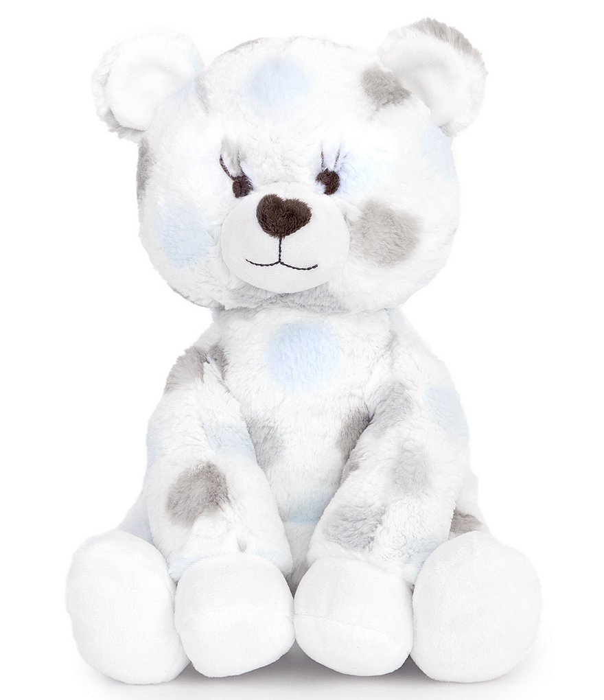 Little Giraffe Little B&trade; Plush Toy