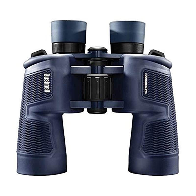 134212 H20 Binocular