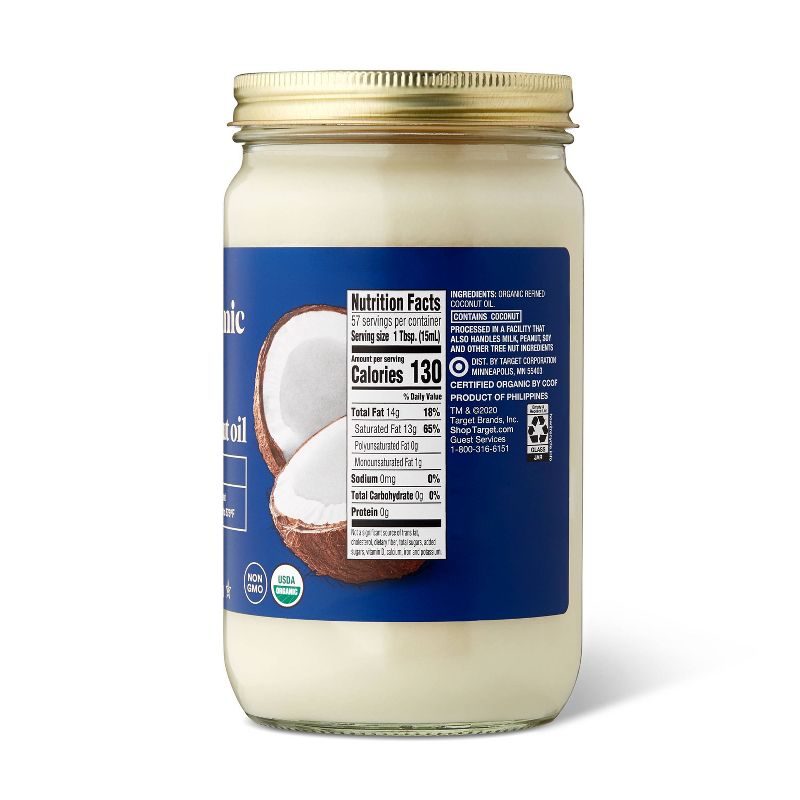 Bragg Original Apple Cider Honey Vinegar - 16 fl oz