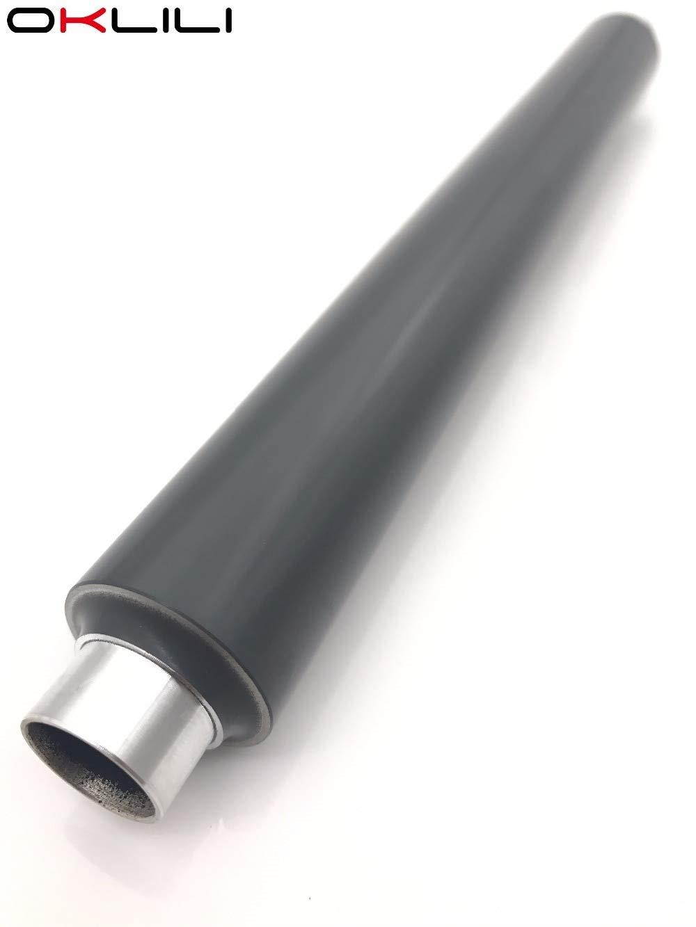 Printer Parts 1PCX 302MS93090 FK-3100 2MS93090 Upper Fuser Heat Roller for Kyocera M3040 M3540 FS2100 FS2100DN M3040idn M3540idn