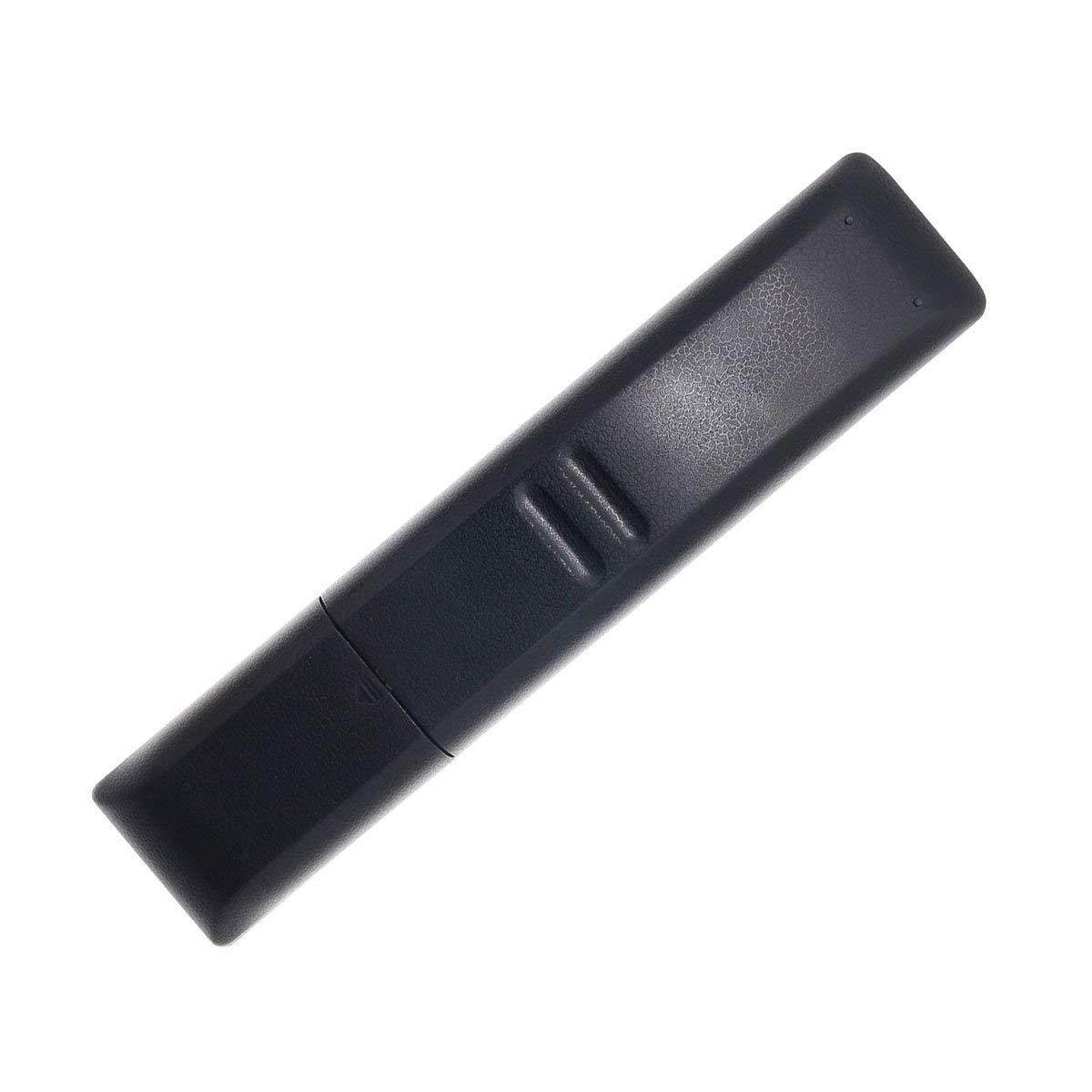 Aurabeam MKJ40653801 Replacement TV Remote Control for LG Television (MKJ-40653801)