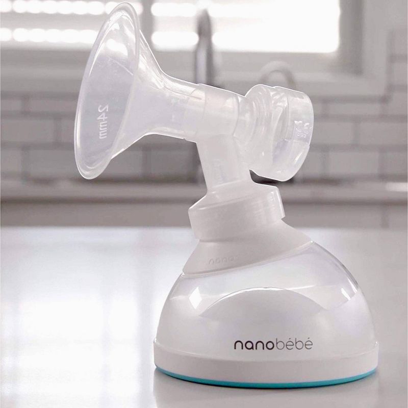 NUK PreTensil Value Set - 4pc