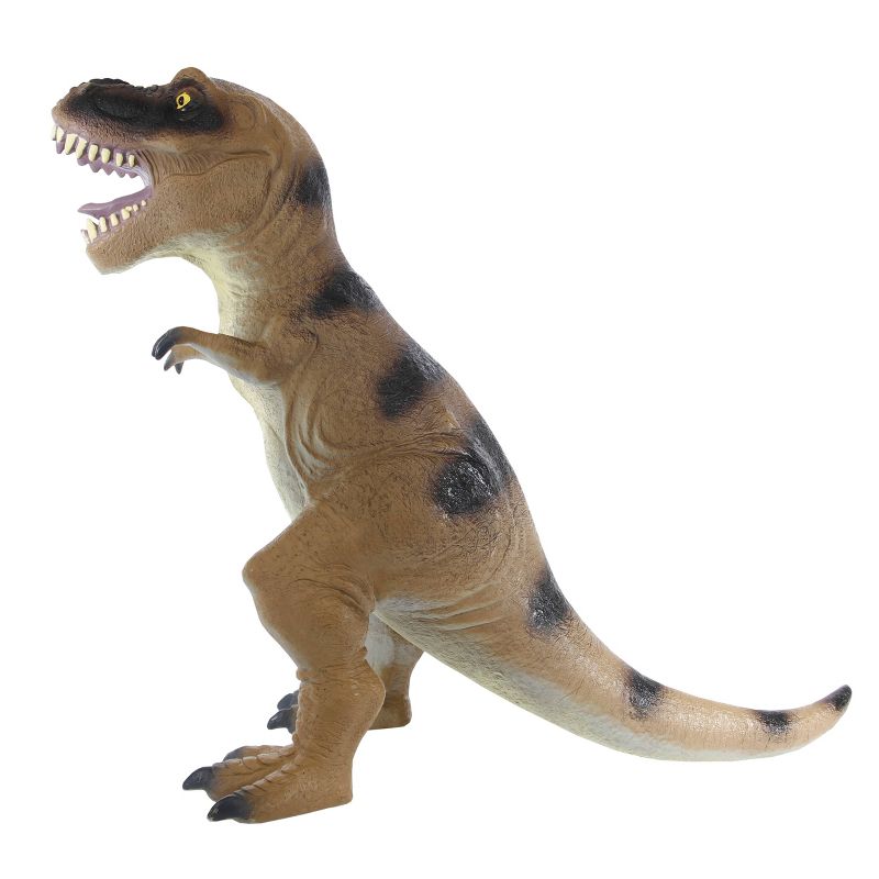 Animal Planet Giant T-Rex