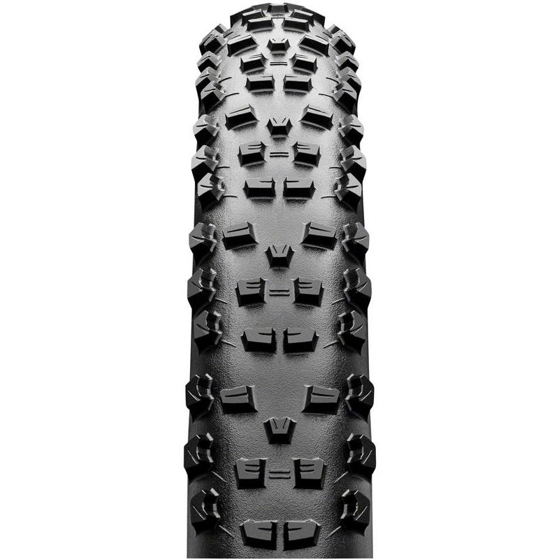 Continental Der Baron Projekt Tire Tires