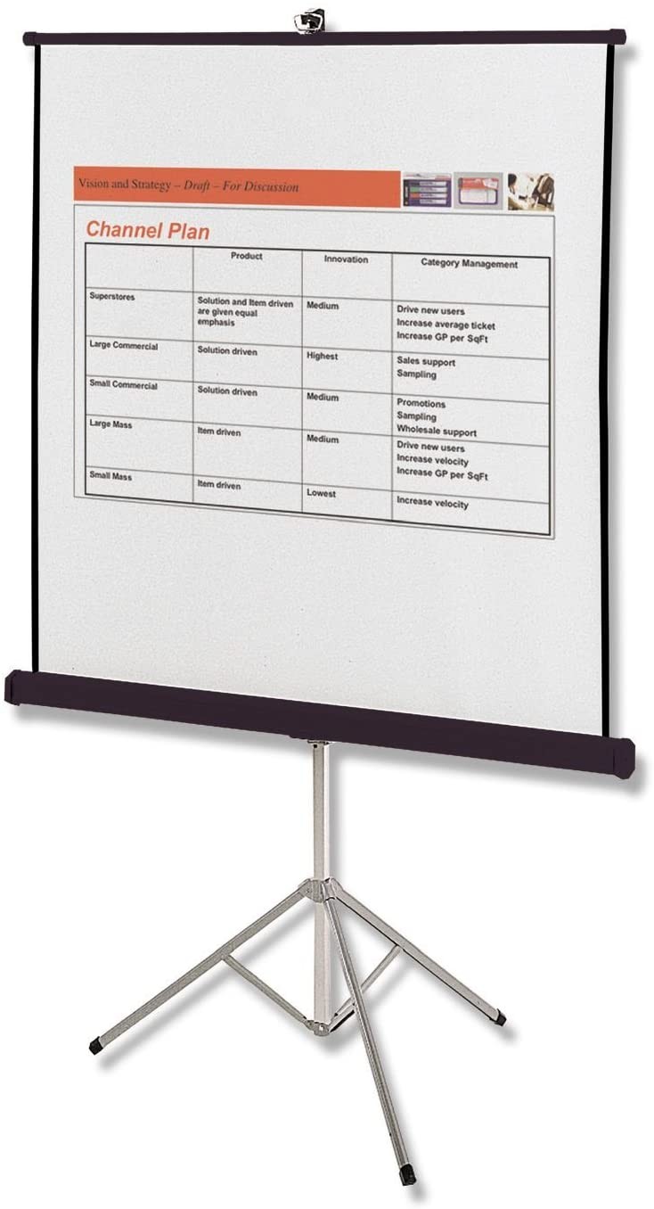 elite screens diy pro, indoor outdoor portable projector screen pvc 114-inch 16:9, 8k 4k ultra hd 3d movie theater cinema 114"