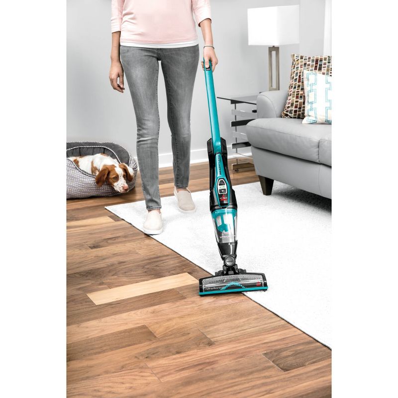 BISSELL ReadyClean Cordless 10.8V Vacuum - 3190