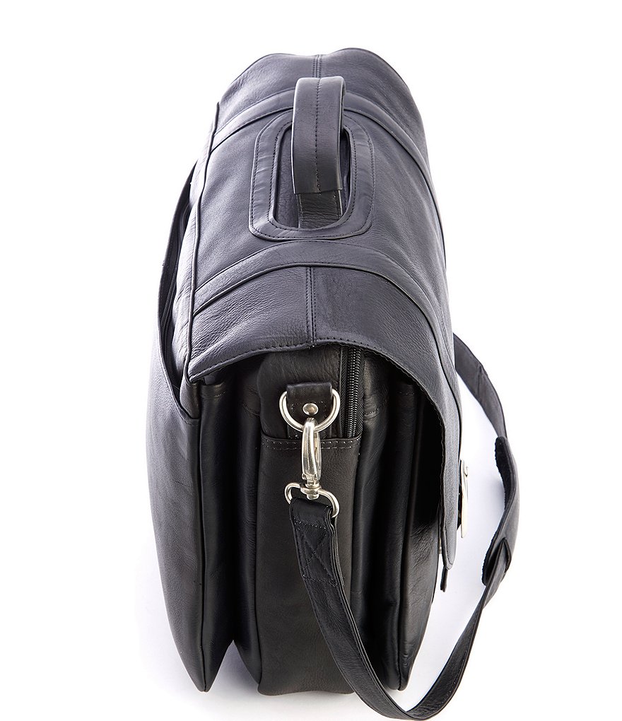 Gumdrop DropTech Dell Latitude 11" 3190 Case - For Dell Notebook, Chromebook - Black, Clear - Shock Resistant, Drop Resistant