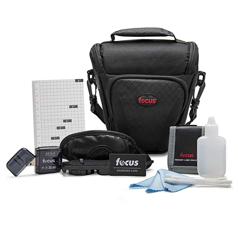 HD Video Recording HDRCX405 HDR-CX405/B Handycam Camcorder (Black) + 64GB Premium Bundle