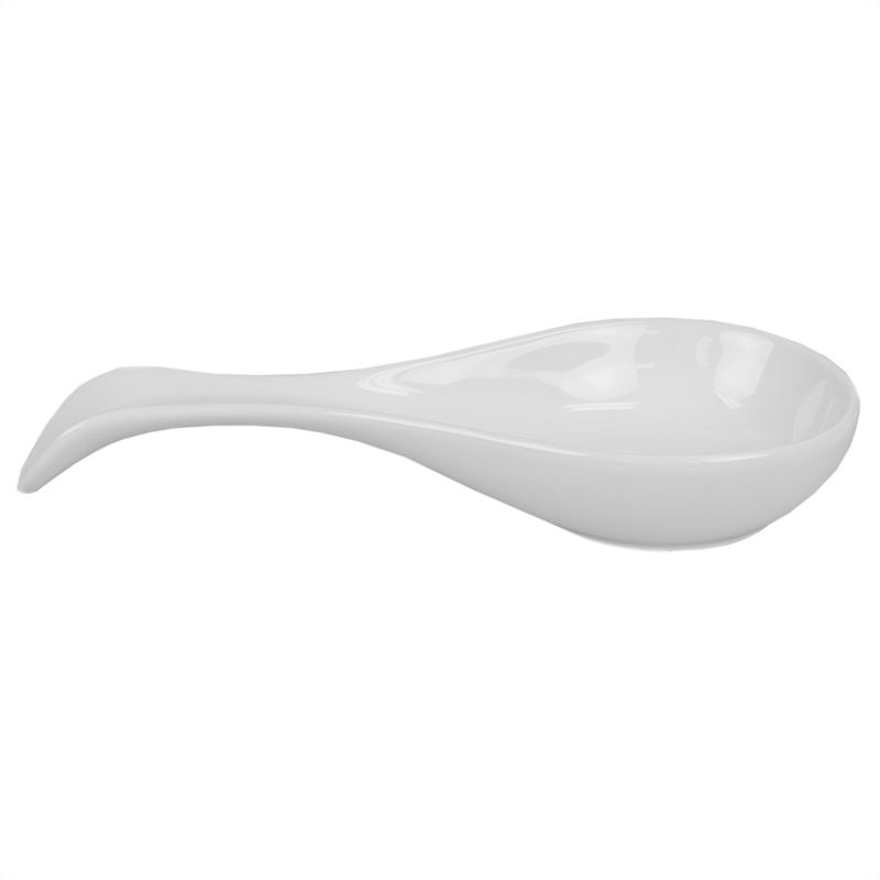 "My Raw Batter Spoon" Stainless Steel Engraved Spoons Gift, Soup Spoon, Coffee Spoon (7.8 in.)