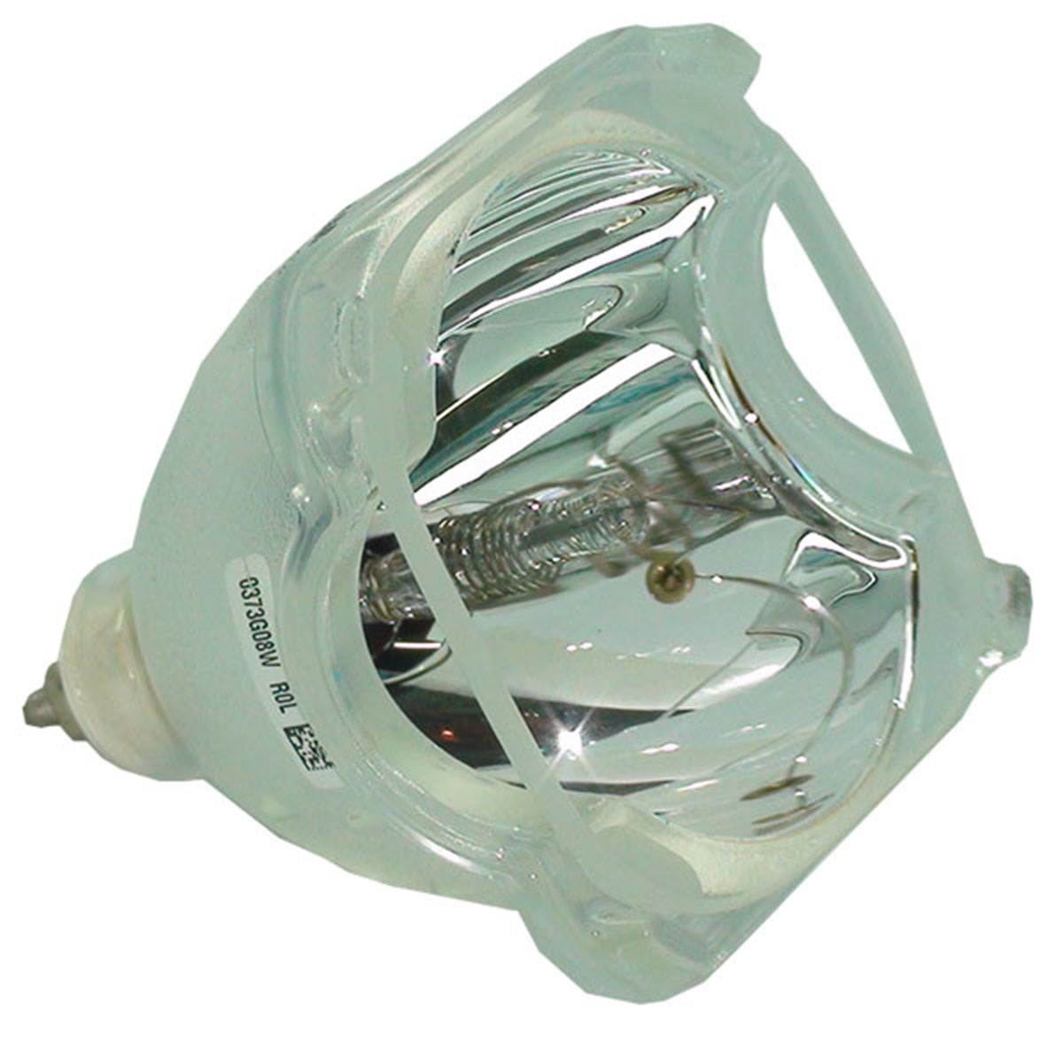 Original Osram Projector Lamp Replacement for Osram 69788-1 (Bulb Only)