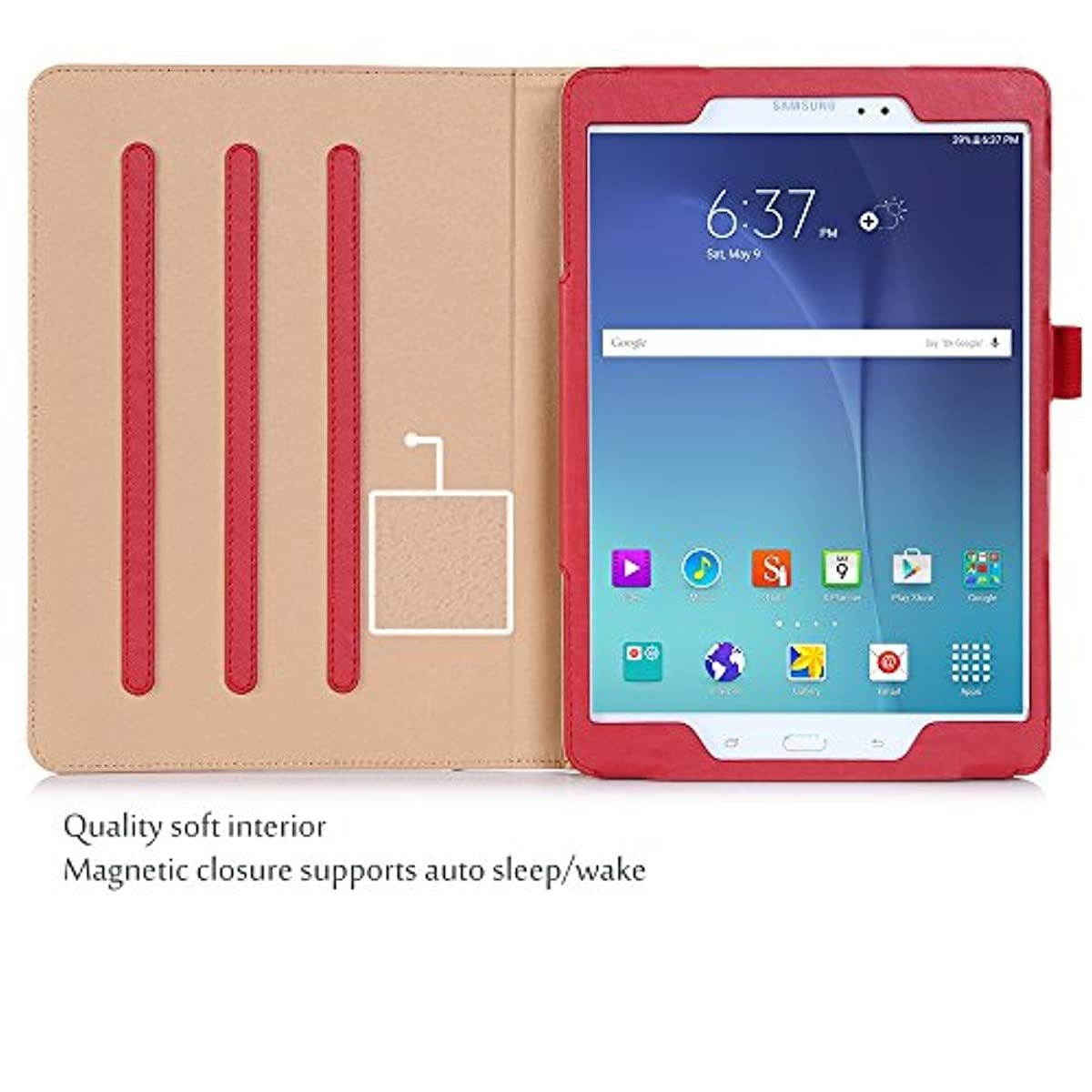 17 inch Laptop Universal Matte Anti-glare Screen Protector, Size: 339 x 271mm