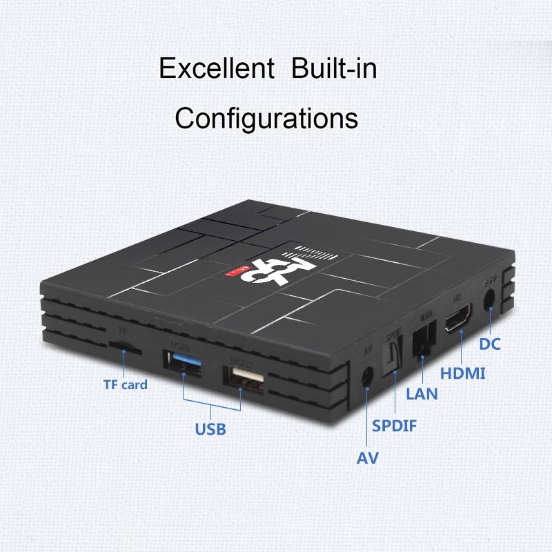 canary can100usbk allinone indoor 1080p hd security camera with builtin siren and climate monitor, motion / person / air quality alerts, works with alexa, insurance discount eligible  black