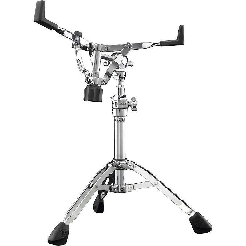 Natal Drums Standard Series Snare Drum Stand Chrome