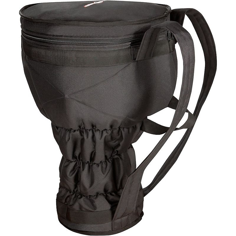 Road Runner Medium Djembe Bag
