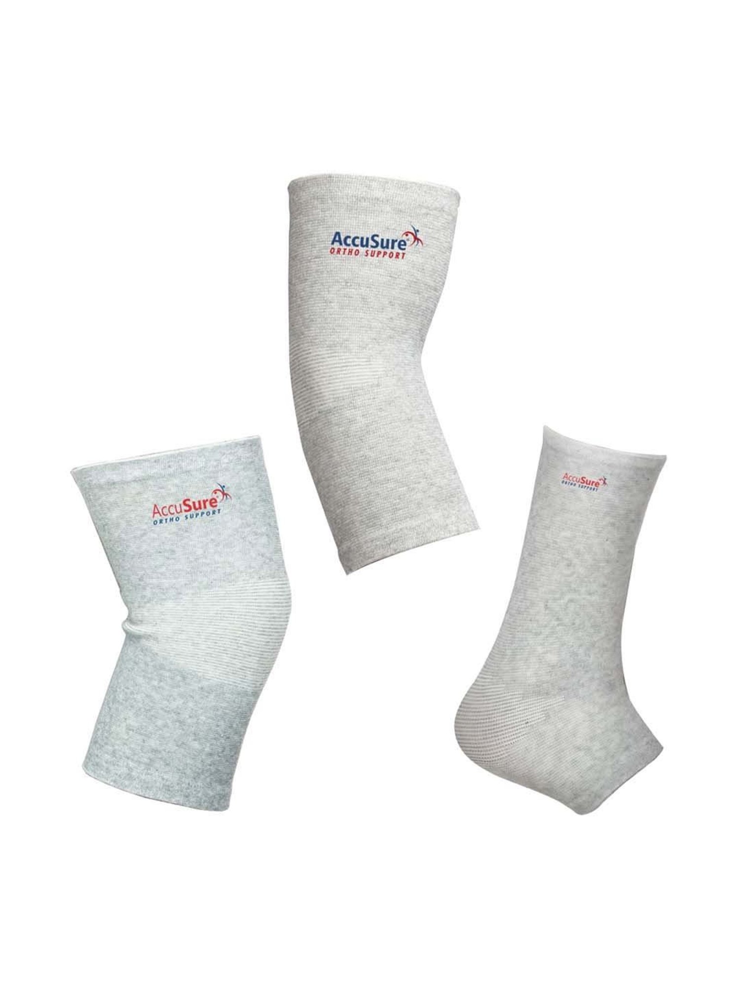 HealthSense Posture Corrector for Men, Back Pain Relief with Back Support Belt (Small) - Black