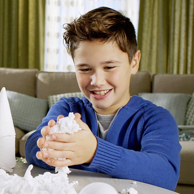 OrbSlimy Braini Putti - Electroid