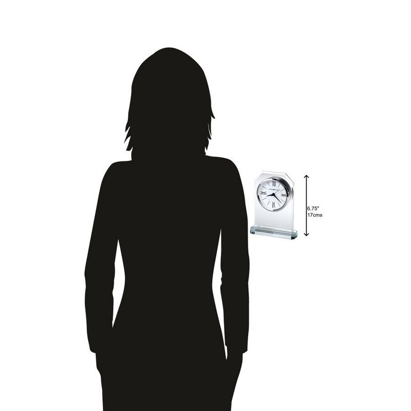 iHome Qi Charging Bluetooth Alarm Clock