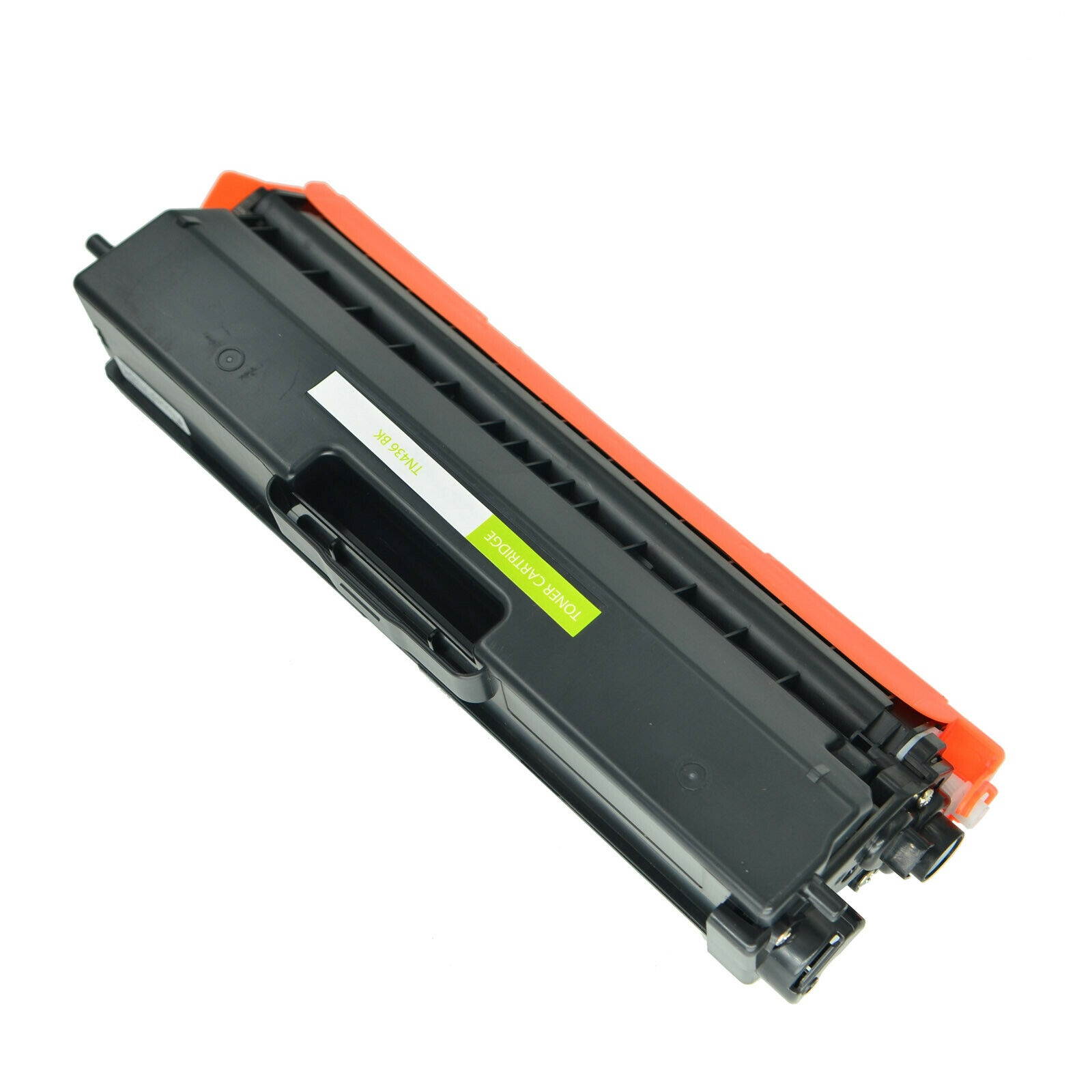 4 Pack For Brother HL-L8260CDW MFC-L8900CDW TN436 TN-436 Black toner cartridge