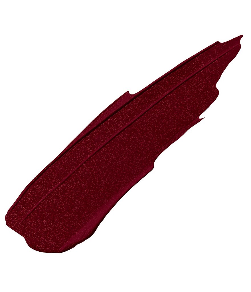 smashbox Always On Metallic Matte Liquid Lipstick