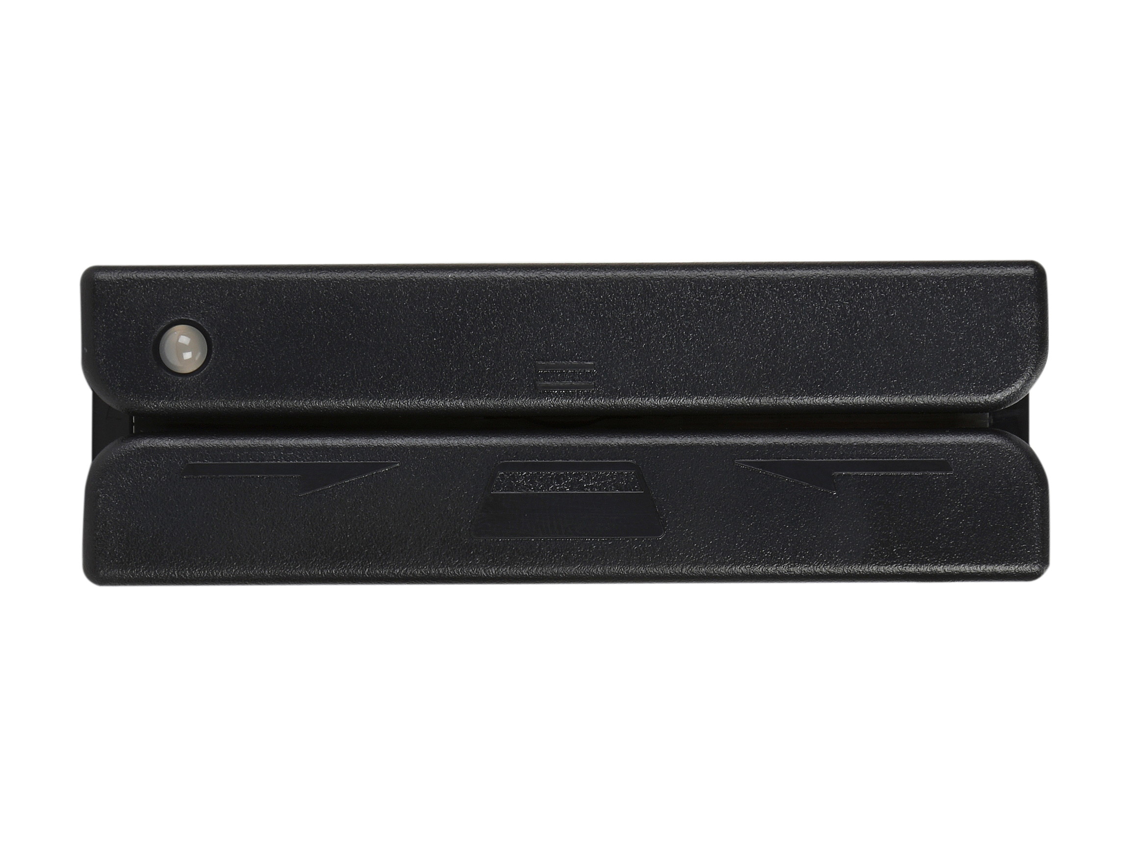 Uniform Industrial Corporation MSR213U 12AUKNR Magnetic Card Reader