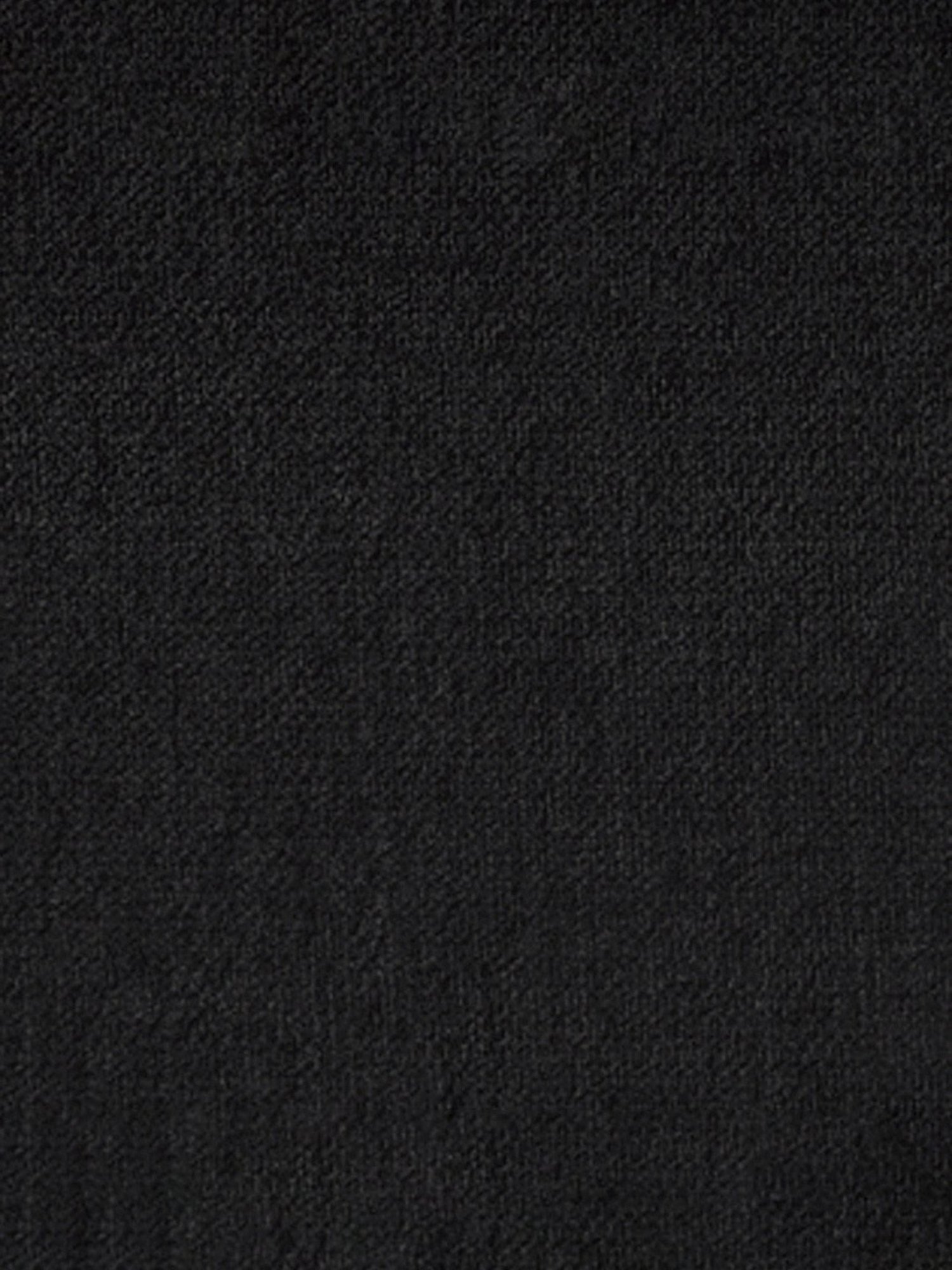 Godrej Interio Flight Dark Grey Pinewood 1 Seater Sofa