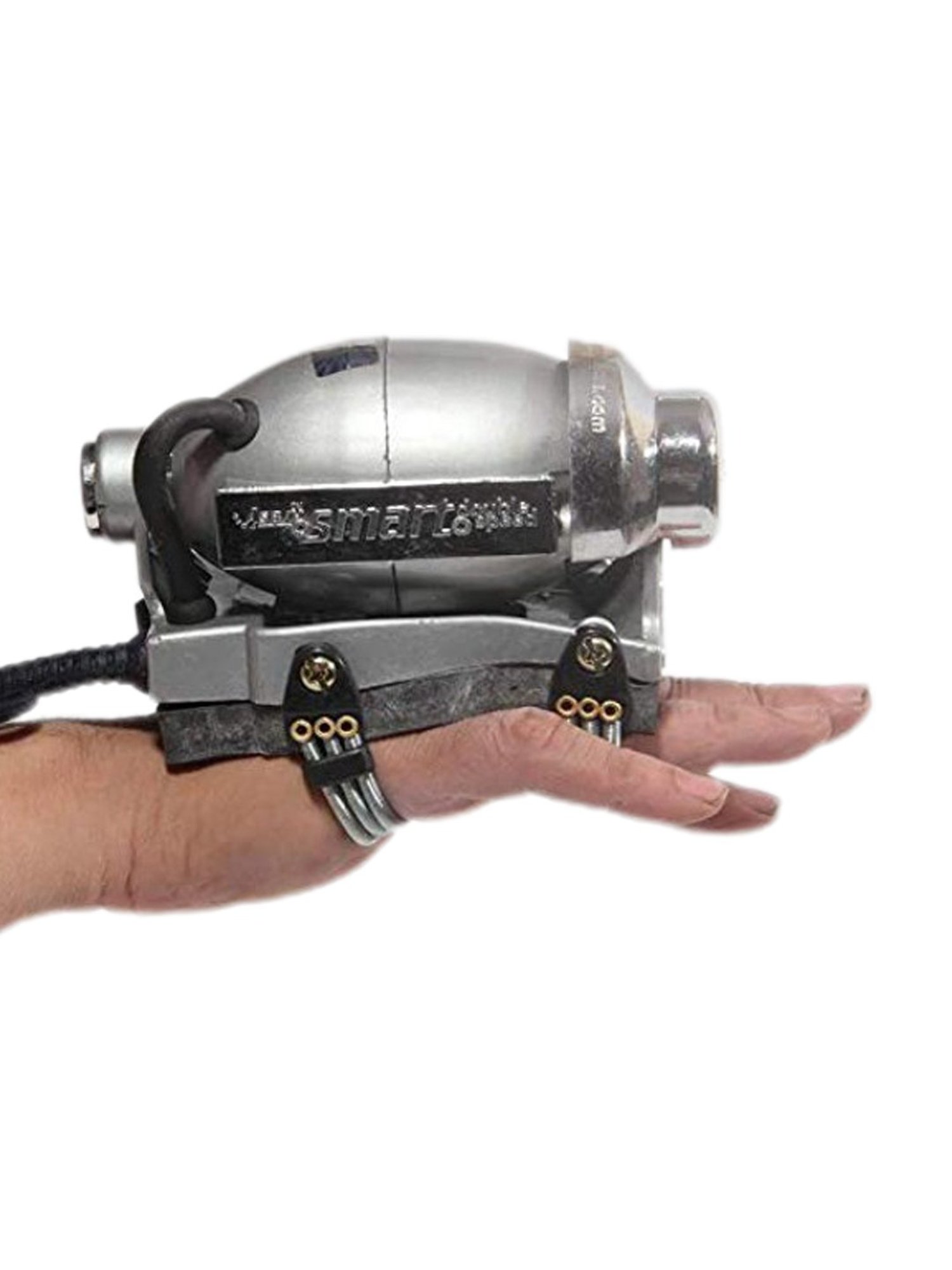 Asbah Professional A22 Smart Finger Massager