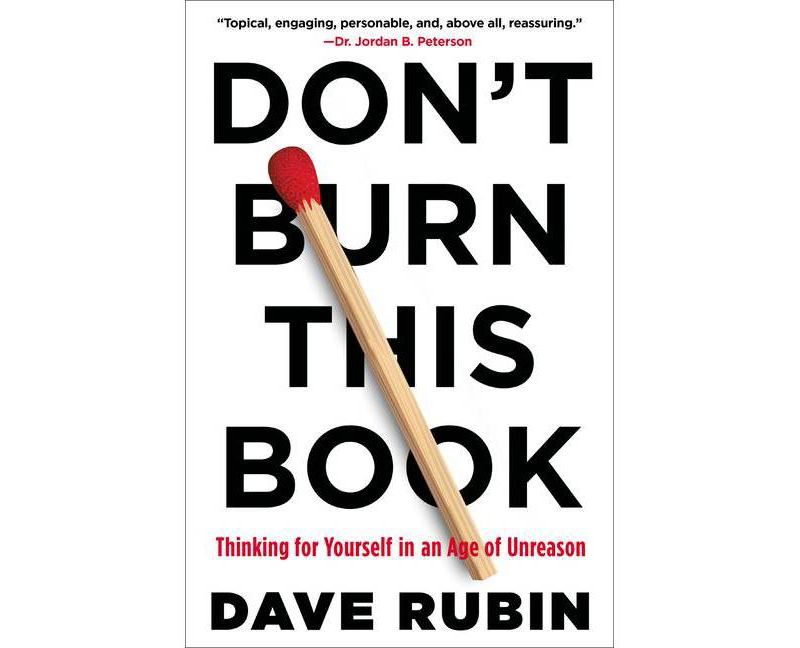 Murder in the Garment District - by  David Witwer & Catherine Rios (Hardcover)