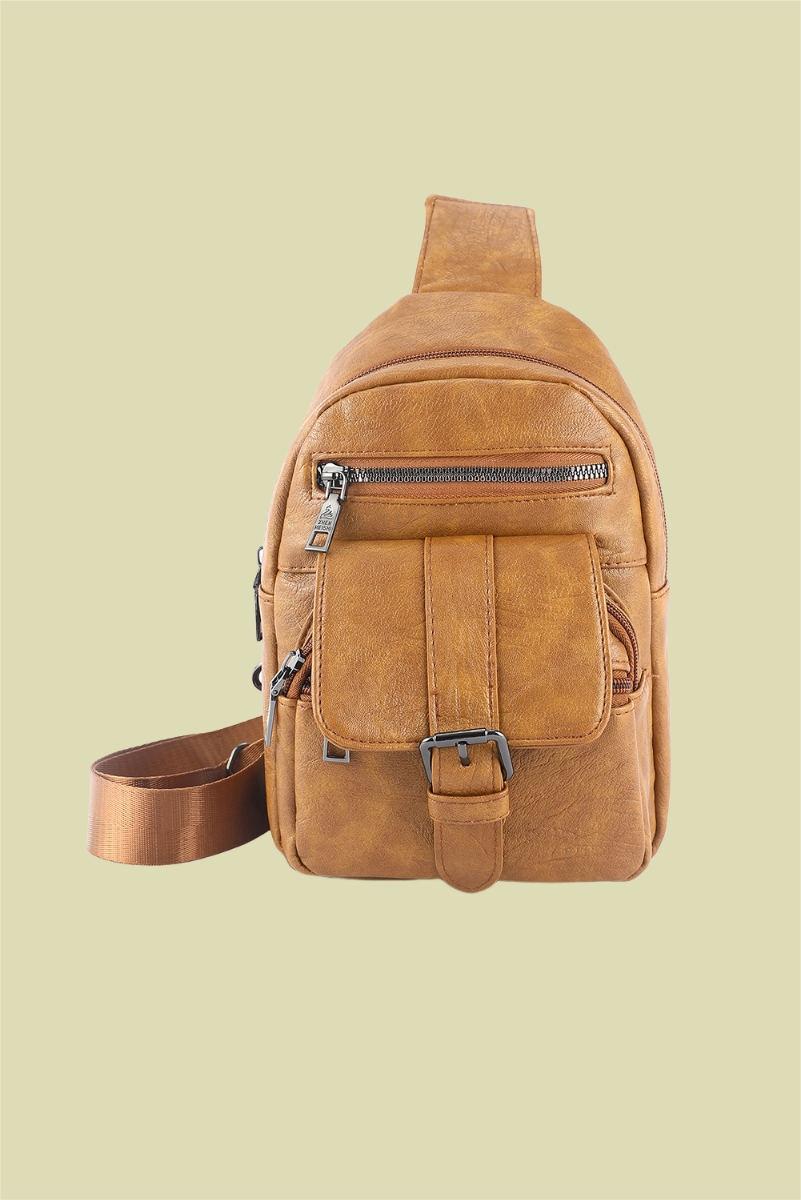 Griffin Survivor Slim for iPad Air 2 - For Apple iPad Air 2 Tablet - Black, Clear