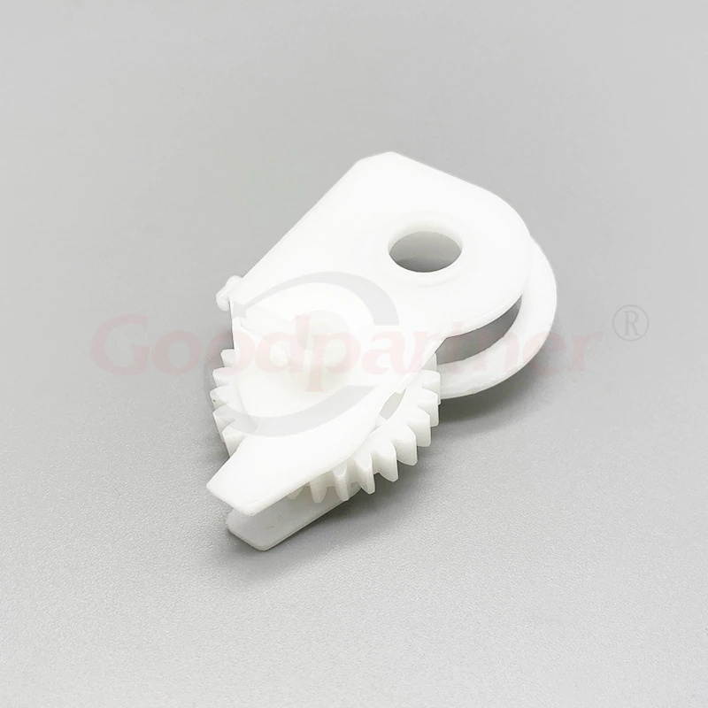 50X RC1-3575-000 RU5-0307 Arm Swing Gear for HP LaserJet 1160 1320 3390 3392 2400 2410 2420 2430 M2727 P2014 P2015