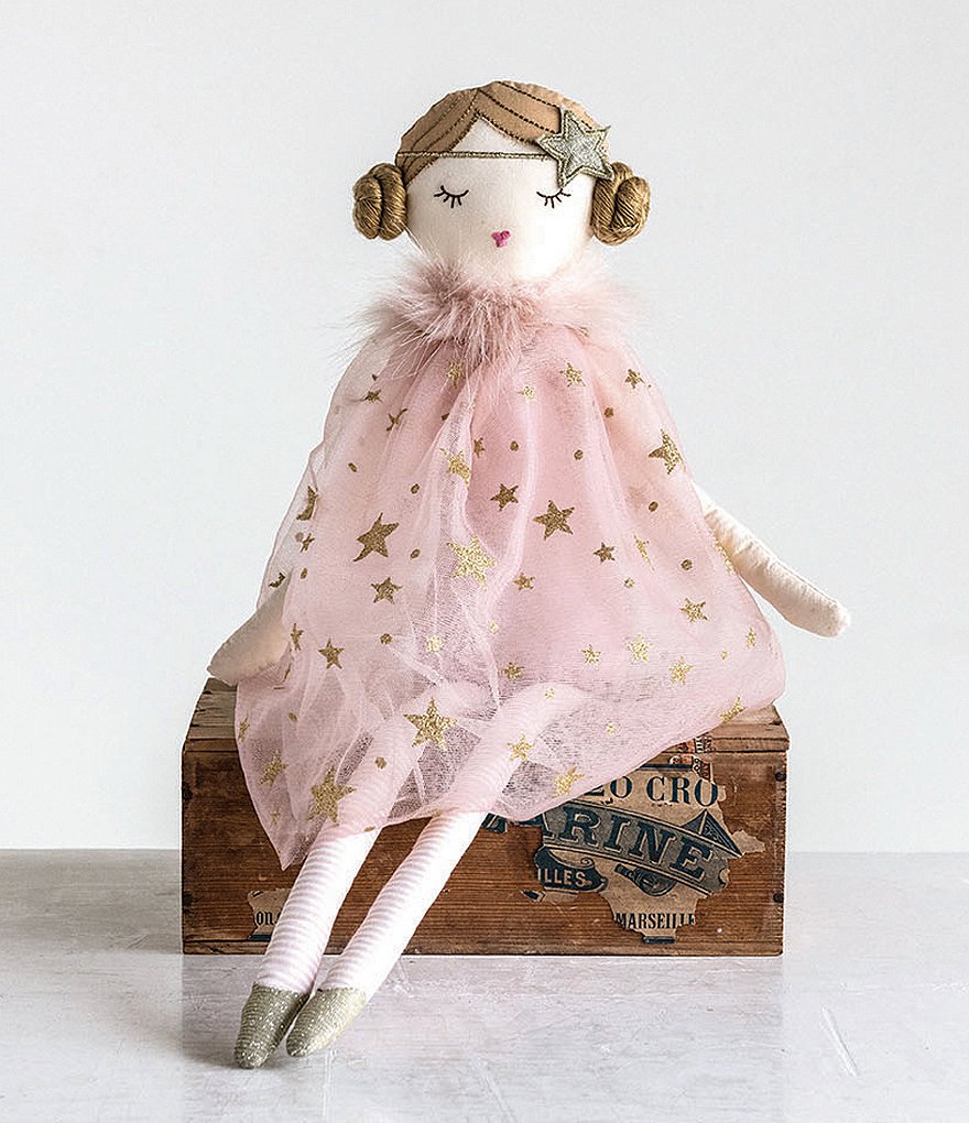 Kid Kraft So Chic Dollhouse