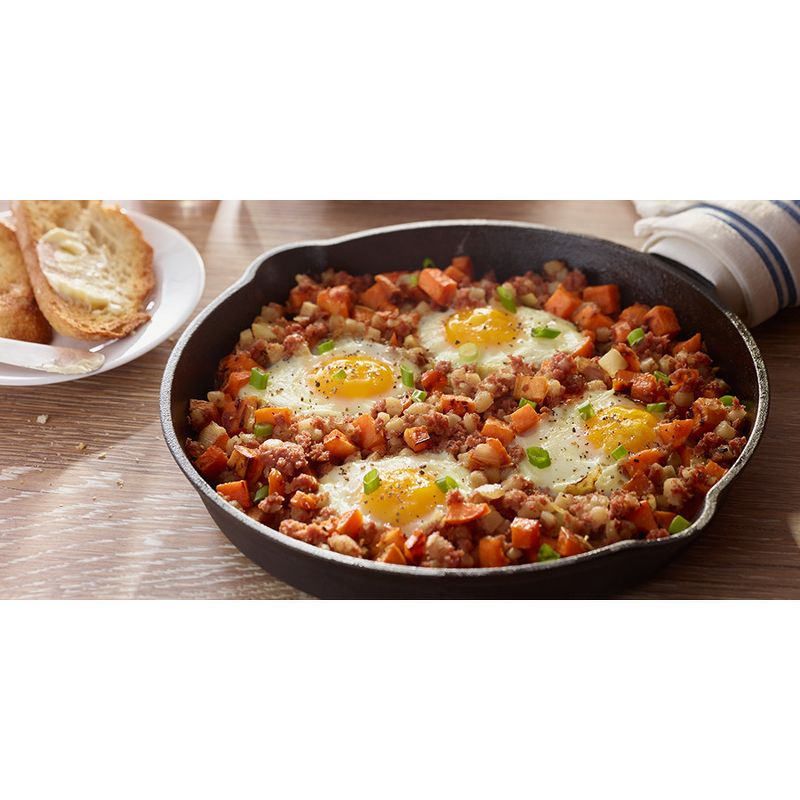 Hormel Mary Kitchen Roast Beef Hash - 15oz