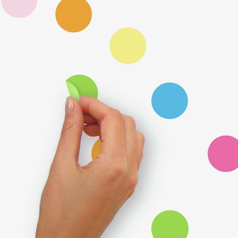 Clementine Kids Puffin Art