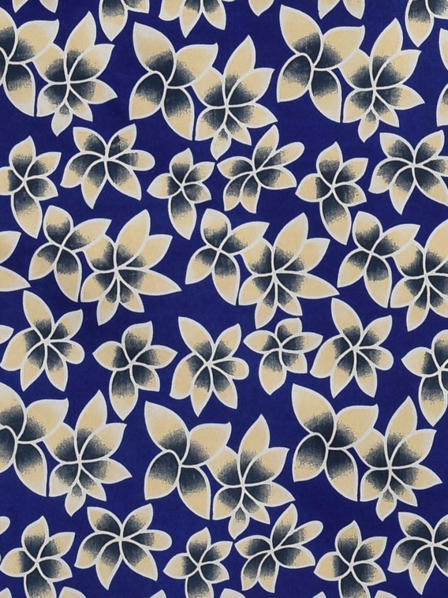 Romee Multicolor Cotton 144 TC Bed Sheet Set