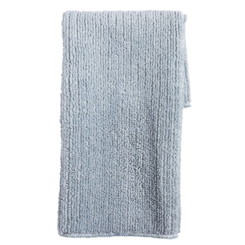 Scotch-Brite 3-in-1 Microfiber Cleaning Cloth