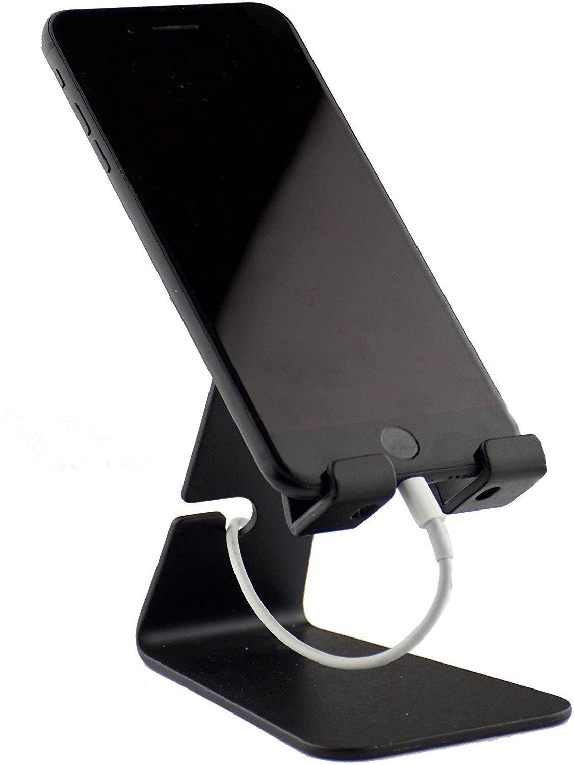 SE Tablet/Phone Table Stand - PS626AL