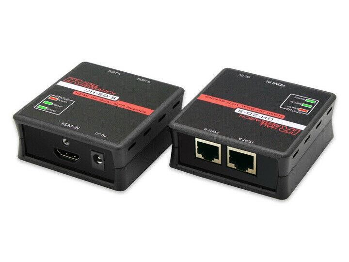 SVideo Cable GoldPlated SVHS 4PIN SVideo Cord 25 Feet