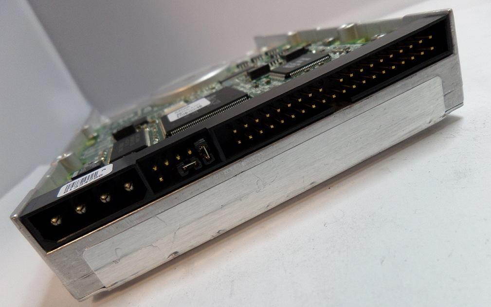 6.4GB IDE HDD, 90648D3 03A 17A A2A GAS54A12, QRDXA 655-0745