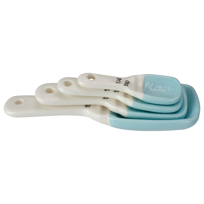 Trudeau 11pc Measuring Tool Set