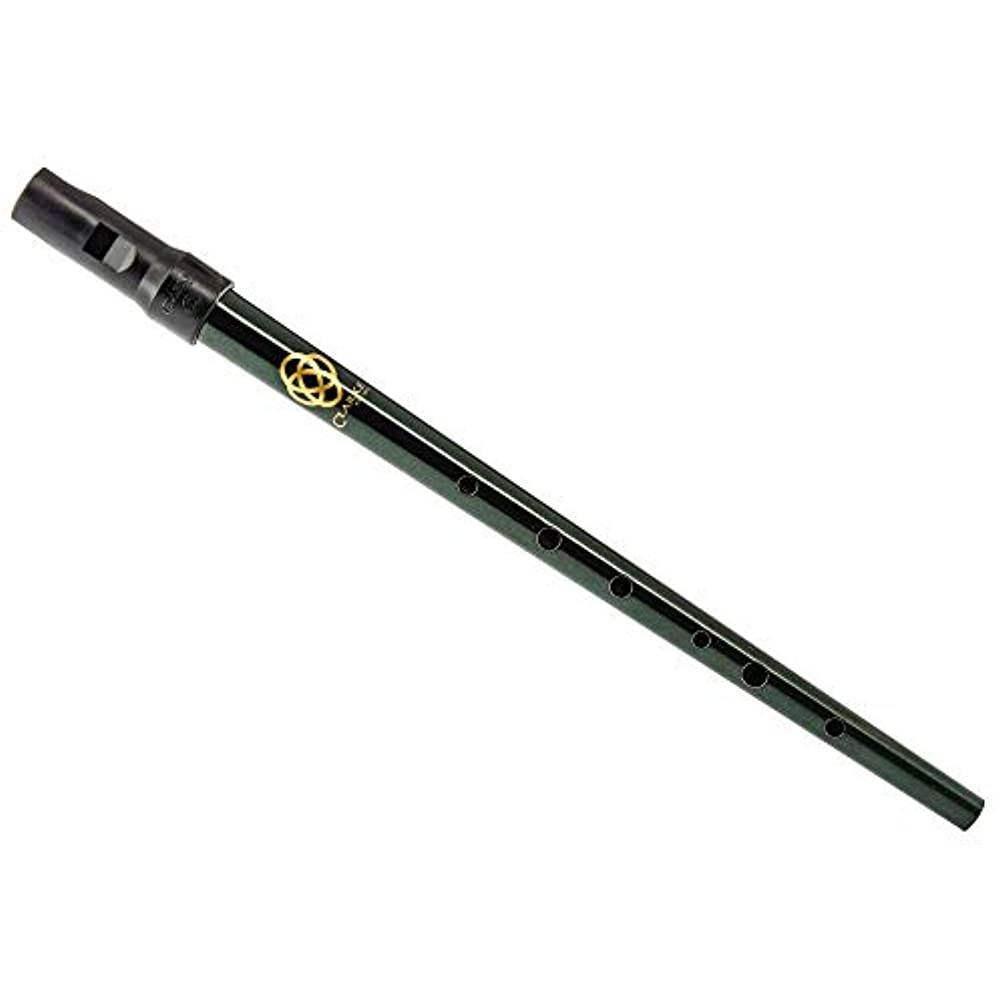 Clarke Celtic Tin Whistle - D