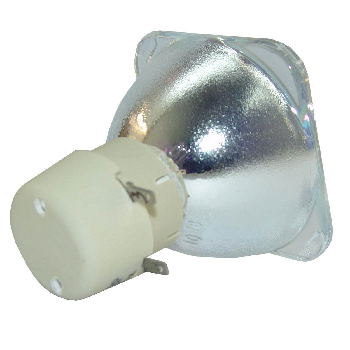 Original Lamp for Smartboard V25 Projector