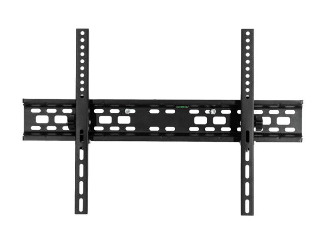 Tilt LCD LED Flat TV Wall Mount Bracket 32"-70" VESA 600*400 for SAMSUNG SONY