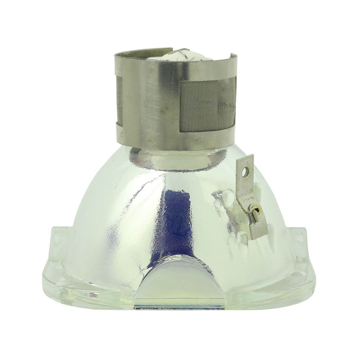 Lutema Economy for Boxlight CD-600M Projector Lamp (Bulb Only)