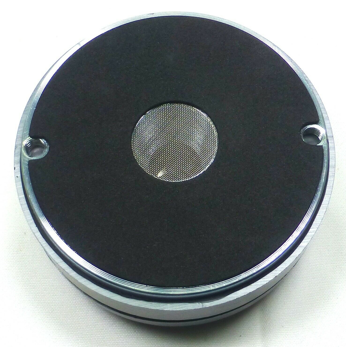 Eminence ASD:1001B Bolt-On 1" 50 Watt 8 Ohm High Frequency Driver