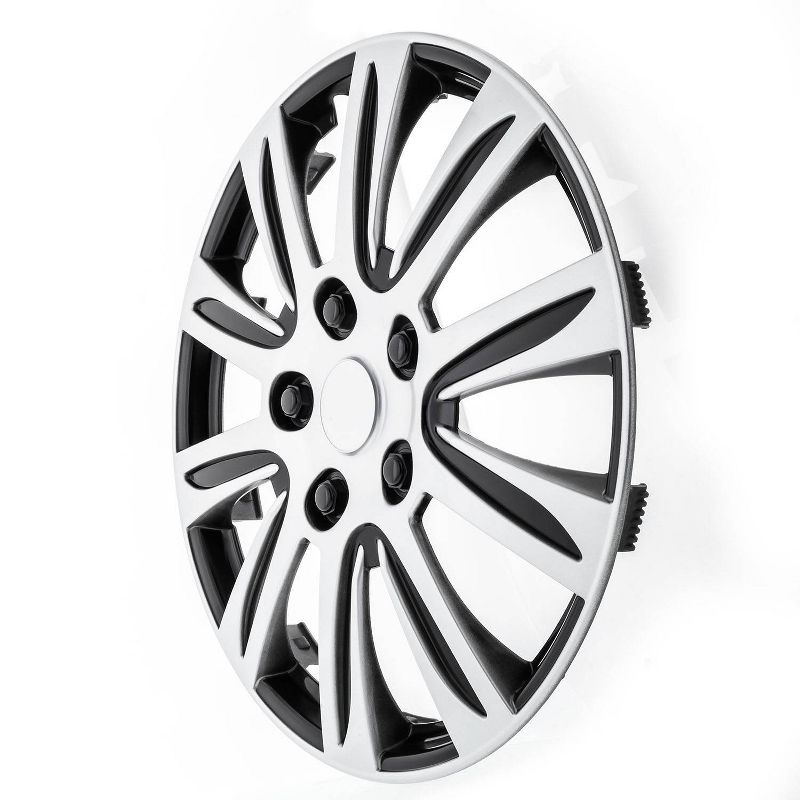 Winston 10' 900lb 4pk Standard Ratchet Tie Down Green