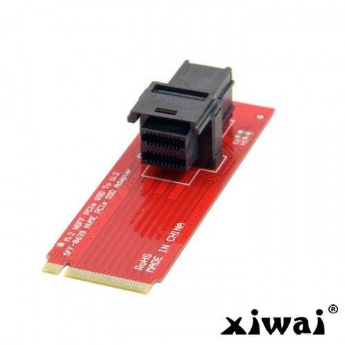 Overland Storage OV-NEOST246FC Storage Neos T24 - Tape Library - 60 Tb / 150 Tb - Slots: 24 - Lto Ultrium ( 2.5 Tb / 6.25 Tb ) X 1 - Ultrium 6 - Max Drives: 2 - 8Gb Fibre Channel - Rack-Mountable - 2U