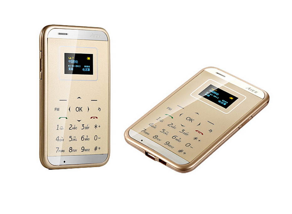 Simple Mobile LG Reflect 4G Prepaid Smartphone GSM (32GB) - Titan