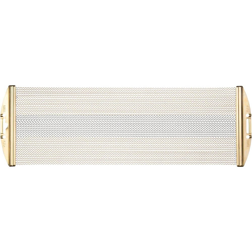 Sabian Blend Custom 14" Hybrid Snare Wire - 42 Strand