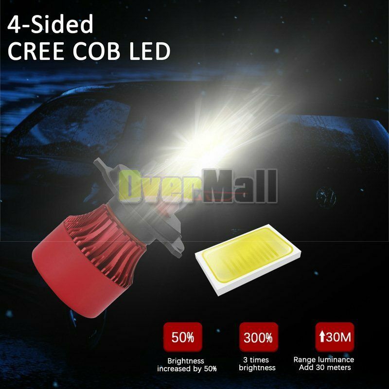 GTX300 USB Wired Colorful LED Backlit Gaming Keyboard with Mouse for PC Laptop